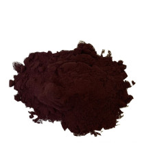 Black ETC Red Blue color powder disperse dyestuff